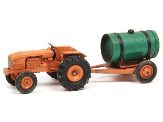 Lot 144 - C.I.J. (FRANCE) (1)