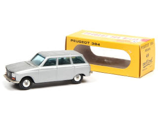 Lot 56 - METOSUL (PORTUGAL) (1)