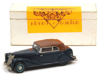 Lot 32 - BELLE EPOQUE (FRANCE) (1)