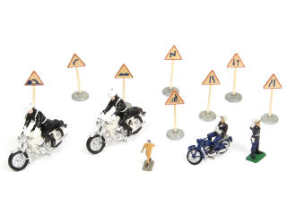Lot 390 - DIVERS (FRANCE) (16)