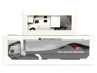 Lot 104 - ELIGOR (FRANCE) (2)