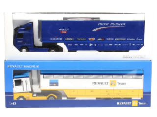 Lot 106 - ELIGOR (FRANCE) (2)