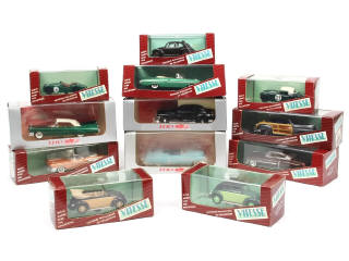 Lot 103 - VITESSE (PORTUGAL) (12)