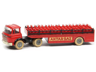 Lot 168 - JRD (FRANCE) (1)