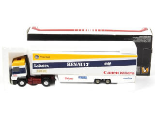 Lot 197 - LBS (FRANCE) (1)