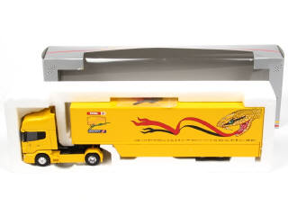 Lot 201 - LBS (FRANCE) (1)