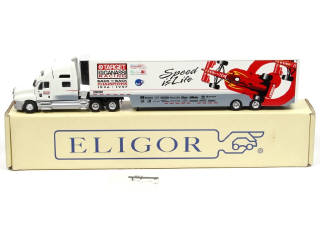 Lot 206 - ELIGOR (FRANCE) (1)