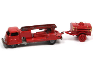 Lot 228 - DIVERS (FRANCE) (2)