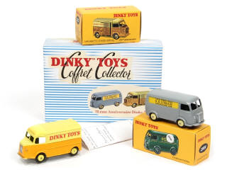 Lot 162 - EDITIONS ATLAS (FRANCE) (1)