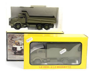 Lot 248 - LBS (FRANCE) (2)