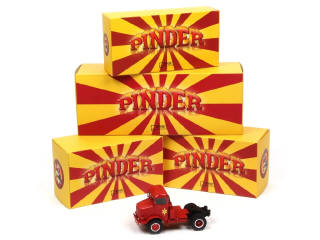 Lot 152 - DIREKT COLLECTIONS (SUISSE) (5)