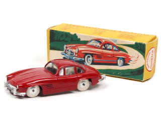 Lot 280 - QUIRALU (FRANCE) (1)