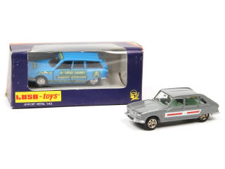 Lot 142 - DIVERS  (PORTUGAL) (2)