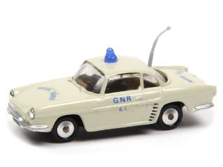 Lot 131 - METOSUL (PORTUGAL) (1)