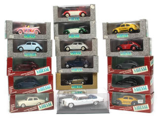 Lot 302 - VITESSE (PORTUGAL) (16)