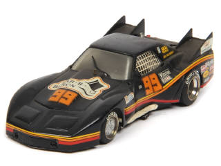 Lot 35 - A.M.R. - X (FRANCE) (1)