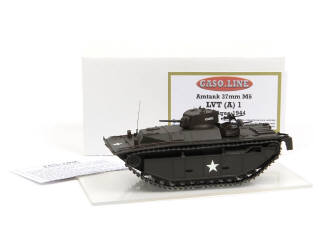 Lot 77 - GASO.LINE (FRANCE) (1)