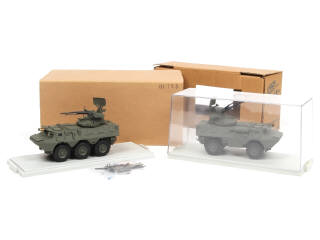 Lot 69 - CEF REPLEX (FRANCE) (2)