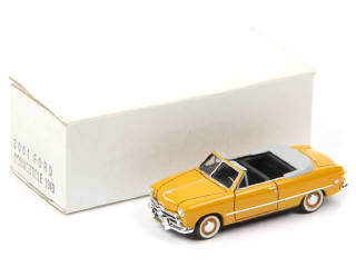 Lot 210 - DEVOS (FRANCE) (1)