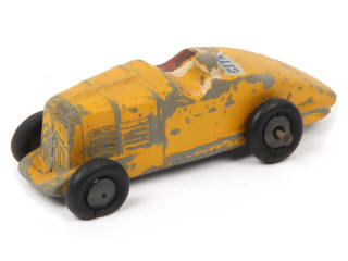 Lot 199 - CITROËN (FRANCE) (1)
