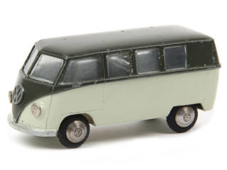 Lot 153 - TEKNO (DANEMARK) (1)