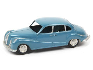 Lot 350 - MÄRKLIN (ALLEMAGNE) (1)