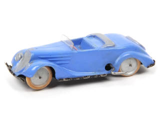 Lot 121 - DIVERS (FRANCE) (1)