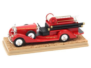 Lot 423 - ELEGANCE (FRANCE) (1)