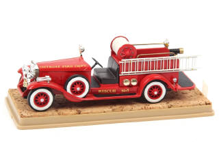 Lot 425 - ELEGANCE (FRANCE) (1)