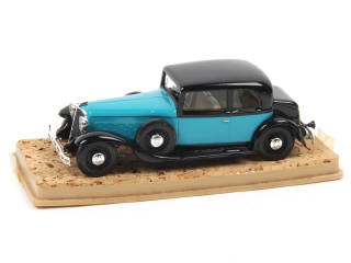 Lot 427 - ELEGANCE (FRANCE) (1)