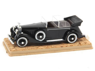 Lot 420 - ELEGANCE (FRANCE) (1)