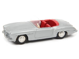 Lot 352 - MÄRKLIN (ALLEMAGNE) (1)