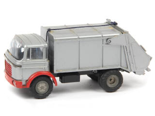 Lot 116 - JRD (FRANCE) (1)