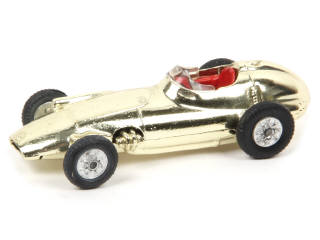 Lot 297 - TROPHY MODELS (GB) (1)