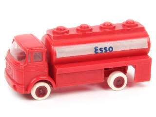 Lot 170 - BOURBON (FRANCE) (1)