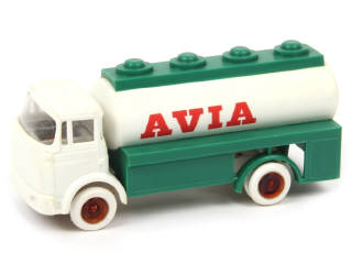 Lot 172 - BOURBON (FRANCE) (1)