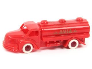 Lot 171 - BOURBON (FRANCE) (1)