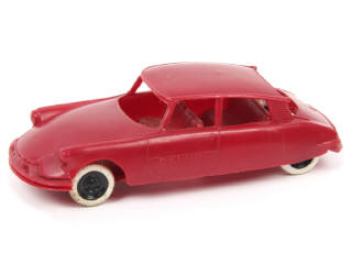 Lot 178 - CLE (FRANCE) (1)