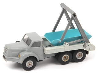 Lot 151 - NOREV (FRANCE) (1)