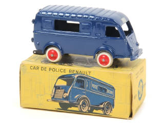 Lot 97 - C.I.J. (FRANCE) (1)