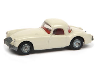 Lot 157 - TEKNO (DANEMARK) (1)