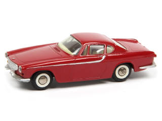 Lot 158 - TEKNO (DANEMARK) (1)