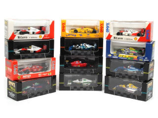 Lot 142 - ONYX (PORTUGAL) (12)