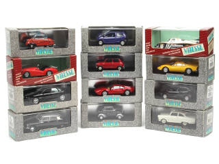 Lot 143 - VITESSE (PORTUGAL) (12)