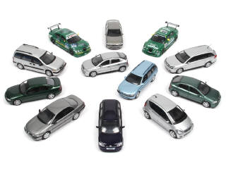 Lot 174 - SCHUCO (ALLEMAGNE) (12)