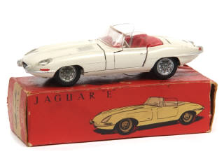 Lot 153 - TEKNO (DANEMARK) (1)