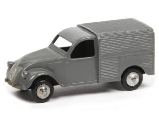 Lot 229 - JRD (FRANCE) (1)