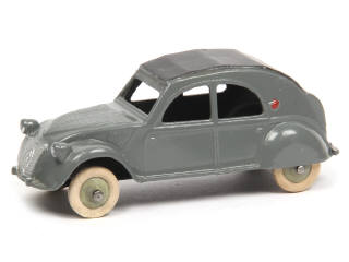 Lot 228 - JRD (FRANCE) (1)
