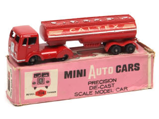 Lot 179 - MILTON (INDE) (1)