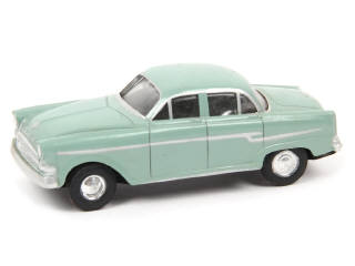 Lot 104 - RICO (ESPAGNE) (1)